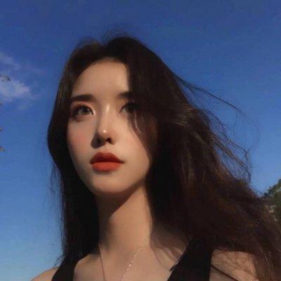 亚博网APP