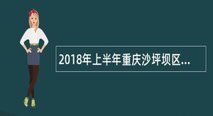 2018年上半年重庆沙坪坝区教育事业单位工作人员教师招聘简章（317名）