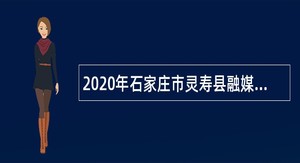 2020年石家庄市灵寿县融媒体中心招聘人员公告